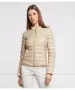 Преходно яке Patrizia Pepe XS, снимка 1