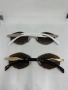 Ritta Bradley RB8192 HIGH QUALITY FASHION POLARIZED 100% UV Слънчеви очила TOП цена! Гаранция! , снимка 3