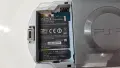sony psp 2004 playstation , снимка 4