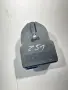 Сирена за аларма за Nissan Murano Z51 3.5 V6 (2009) OEM 284871AN0A, снимка 3