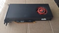 Видео карта AMD Radeon HD 6850 HDMI 1024MB GDDR5 256bit PCI-E, снимка 6