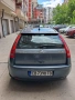 CITROEN  C4  1,6HDI   109кс., снимка 7