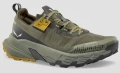 SALEWA PEDROCK MAX, снимка 1