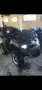 Kawasaki Brute Force 750 с много доработки и екстри, топ състояние, снимка 3