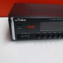 НАЙ ДОБРАТА ОФЕРТА Усилвател / Кариоки McVoice AV-698, снимка 2