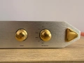 Alchemist Axiom APD26A MkII, снимка 7