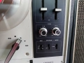 SONY TC-270, снимка 2