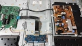 Продавам Power-BN44-00609A,Main-BN41-01955A,T.con-T500HVN05.0 от тв SAMSUNG UE39F5000AW, снимка 4