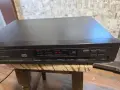 Продавам Philips CD 482 DZU , снимка 2