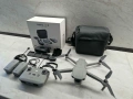  DJI Mavic Air 2 Fly More Combo, снимка 1