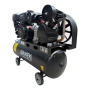 Бензинов компресор за въздух 50 литра 7.5Hp HAWEK, снимка 4