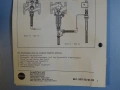 терморегулаторен вентил Samson typ4/2114 DN25 PN16 temperature controller valve, снимка 10