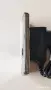 Nokia 6700 c - chrome , снимка 4