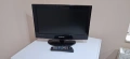 LCD телевизор Samsung. НОМЕР 03. Model LE19B450C4W. 19 инча - 48см. Цифров и аналогов тунер..., снимка 12