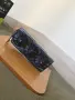 Gtx 1060 6gb видеокарта, снимка 3