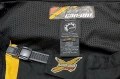 Екип за ATV CAN-AM XXL, снимка 7