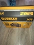 работно радио DEWALT ново , снимка 9