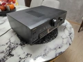 Technics sa-dx850, снимка 3