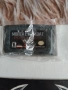mortal kombat deadly aliance gameboy, снимка 3