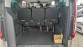 Форд Транзит Кустом 2.2 tdci 155к.с., снимка 9