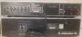 Дек и Усилвател KENWOOD - комплект, снимка 2