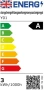 Нов Светлинен будилник изгрев 11 RGB цвята бял шум таймер нощна лампа стая, снимка 8