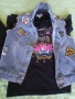 Детски дрехи Gucci, Kenzo, Original Marines, снимка 3