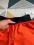 Шорти за бягане Adidas Terrex, снимка 3