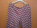 Долнище пижама, снимка 8