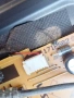 POWER BOARD ,17IPS62, for 32inc DISPLAY VES315WNGH-2D-N51,  JVC модел  LT-32C600 , снимка 3