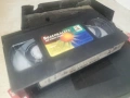 АРА АУДИО-ВИДЕО VHS TAPE 0206261901L1, снимка 5
