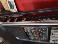 Grundig concert boy 1500, снимка 3