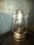 Нов ветроупорен газен фенер, снимка 8