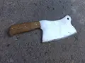 Сатъри различни видове , снимка 7