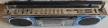 Sanyo U4SL, снимка 2
