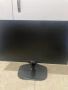 Монитор LG 22MP65VQ-P, 21.5', FullHD, отличен, снимка 4