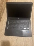 HP Chromebook G5 14” ЗА ЧАСТИ, снимка 2