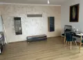 Двустаен в Остромила!, снимка 4