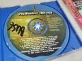 THE BEATLES X2 CD-ВНОС GERMANY 2805261849H2E6R, снимка 11