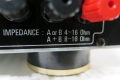Denon PMA - 360, снимка 8