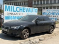 Audi a4 b9 1.4tfsi на части / Ауди а4 б9 1.4тфси на части , снимка 1