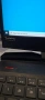 Лаптоп HP Omen 15dc1018nu 02723-26, снимка 6