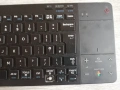 Samsung VG-KBD1500 клавиатура за samsung TV за части, снимка 2