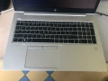 HP EliteBook 840 G6,i5-8365U,8GB DDR4,256GB SSD 15,6"IPS Full HD 1920x1080 audio-Bang & Olufsen,Win1, снимка 9