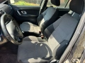 Skoda Fabia 1.9tdi BLS на части / Шкода Фабия, снимка 4