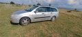 Форд фокус ford focus , снимка 11