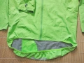 🏷️ Endura Xtract Jacket II / L-XL / вело спортно яке с мембрана, снимка 12