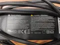Оригинално зарядно за тротинетка Xiaomi Mi HT-A09-71W, снимка 3