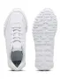 PUMA Обувки Blktop Rider Leather, снимка 4