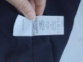 Дамски топ MSGM, снимка 7